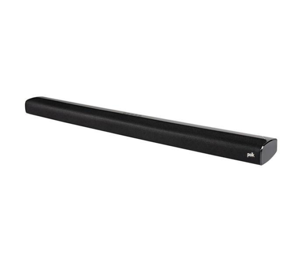 Polk Audio Signa S2 - 517417 - zdjęcie 3